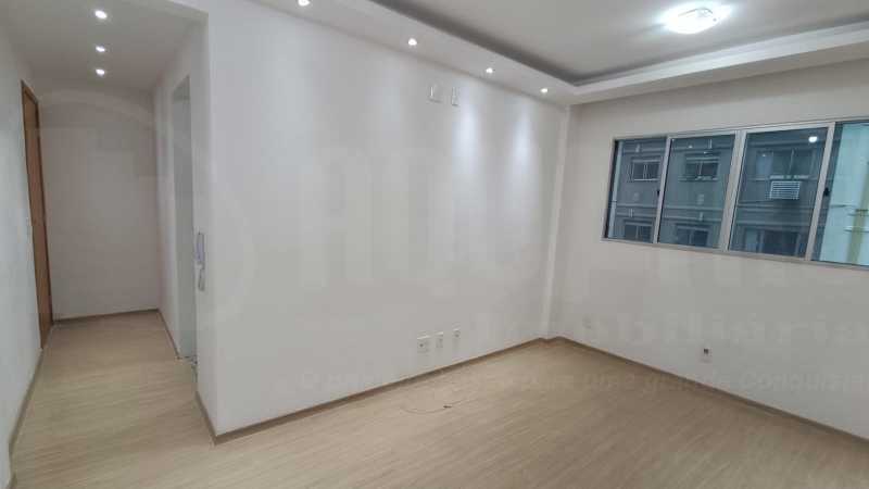 Conheça c0208806-cec1-49f7-8968-af7305 do imóvel - Apartamento para alugar Estrada Mapua, Jacarepaguá, Rio de Janeiro - R$ 1.500 - PEAP20765 - 9 c0208806-cec1-49f7-8968-af7305 - 9