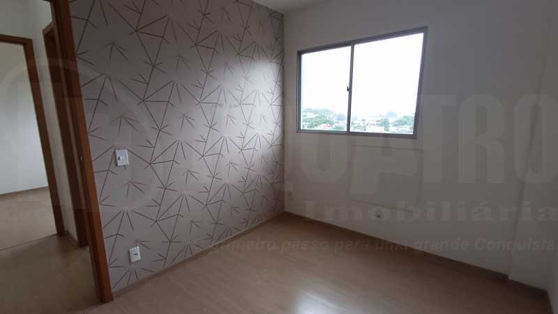 Conheça 14dd9a0a-710c-4f3b-8c21-2cf469 do imóvel - Apartamento para alugar Estrada Mapua, Jacarepaguá, Rio de Janeiro - R$ 1.500 - PEAP20765 - 12 14dd9a0a-710c-4f3b-8c21-2cf469 - 12
