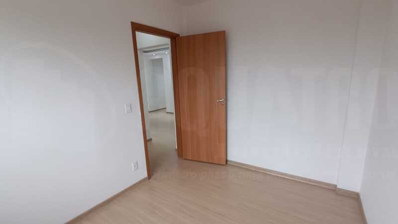 Conheça 714baad0-f59e-4b67-ad33-cc177b do imóvel - Apartamento para alugar Estrada Mapua, Jacarepaguá, Rio de Janeiro - R$ 1.500 - PEAP20765 - 14 714baad0-f59e-4b67-ad33-cc177b - 14