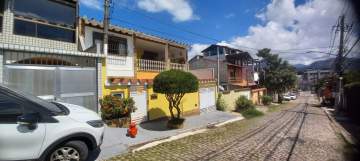 Casa em Condomínio 3 quartos à venda Taquara, Rio de Janeiro - R$ 649.000 - PECN30098