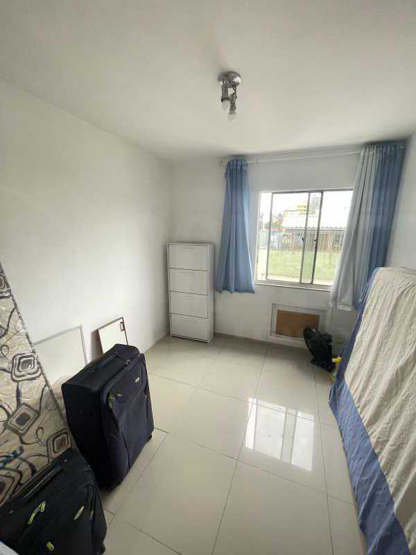 Conheça QUARTO SUÍTE do imóvel - Apartamento 3 quartos à venda Pechincha, Rio de Janeiro - R$ 295.000 - PEAP30200 - 6 QUARTO SUÍTE - 6
