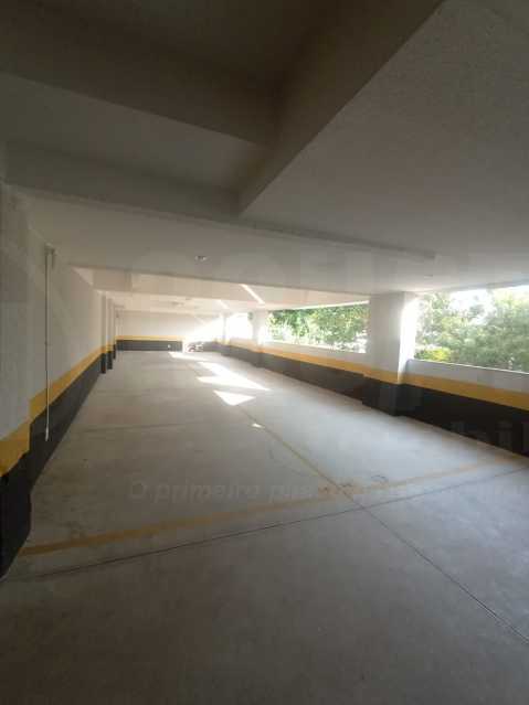 Conheça 4. do imóvel - Cobertura 4 quartos à venda Pechincha, Rio de Janeiro - R$ 620.000 - PECO40016 - 4 4. - 4