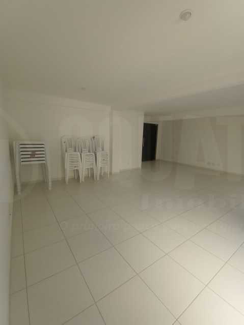 Conheça 6. do imóvel - Cobertura 4 quartos à venda Pechincha, Rio de Janeiro - R$ 620.000 - PECO40016 - 6 6. - 6