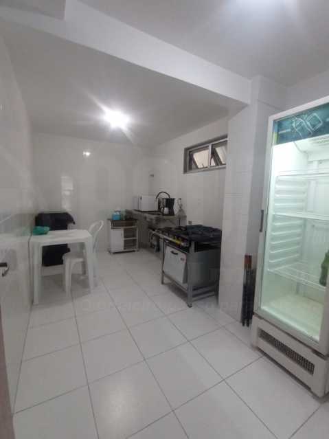 Conheça 7. do imóvel - Cobertura 4 quartos à venda Pechincha, Rio de Janeiro - R$ 620.000 - PECO40016 - 7 7. - 7