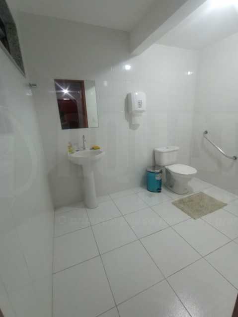 Conheça 8. do imóvel - Cobertura 4 quartos à venda Pechincha, Rio de Janeiro - R$ 620.000 - PECO40016 - 8 8. - 8