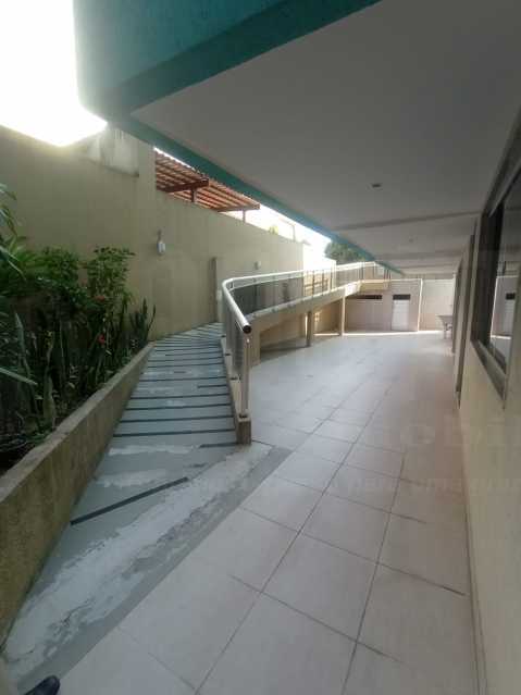 Conheça 10. do imóvel - Cobertura 4 quartos à venda Pechincha, Rio de Janeiro - R$ 620.000 - PECO40016 - 10 10. - 10