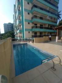 Cobertura 4 quartos à venda Pechincha, Rio de Janeiro - R$ 620.000 - PECO40016