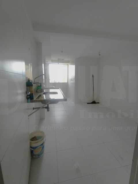 Conheça 13. do imóvel - Cobertura 4 quartos à venda Pechincha, Rio de Janeiro - R$ 620.000 - PECO40016 - 13 13. - 13