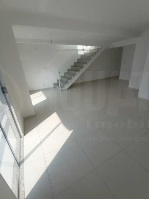 Conheça 16. do imóvel - Cobertura 4 quartos à venda Pechincha, Rio de Janeiro - R$ 620.000 - PECO40016 - 16 16. - 16