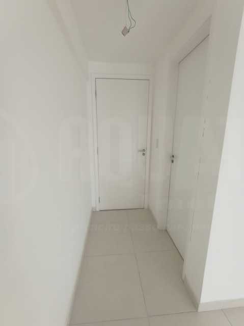 Conheça 17. do imóvel - Cobertura 4 quartos à venda Pechincha, Rio de Janeiro - R$ 620.000 - PECO40016 - 17 17. - 17