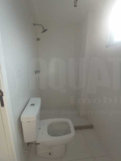 Conheça 18. do imóvel - Cobertura 4 quartos à venda Pechincha, Rio de Janeiro - R$ 620.000 - PECO40016 - 18 18. - 18
