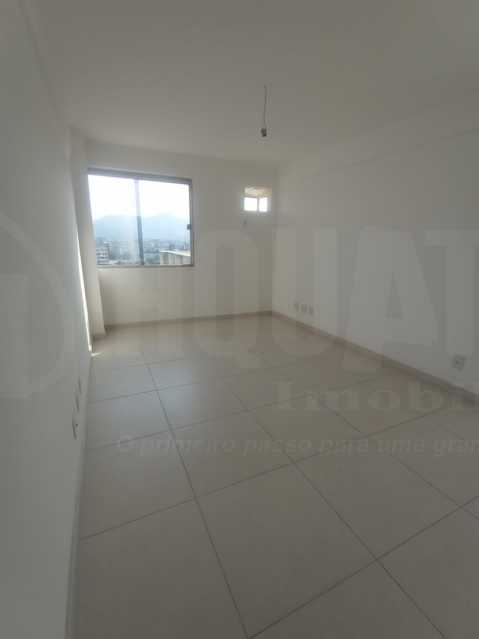 Conheça 23. do imóvel - Cobertura 4 quartos à venda Pechincha, Rio de Janeiro - R$ 620.000 - PECO40016 - 23 23. - 23