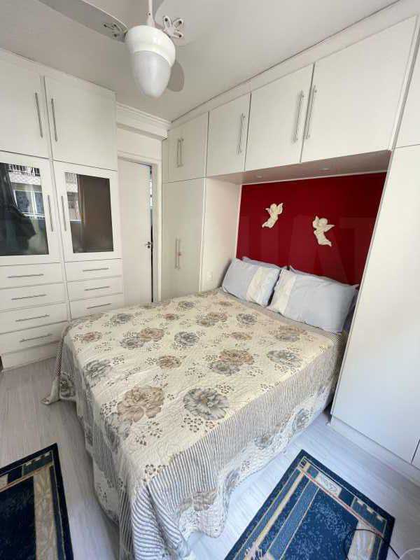 Conheça IMG_6434. do imóvel - Apartamento 3 quartos à venda Pechincha, Rio de Janeiro - R$ 315.000 - PEAP30205 - 6 IMG_6434. - 6
