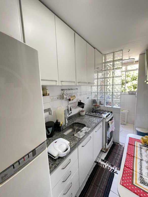 Conheça IMG_6422. do imóvel - Apartamento 3 quartos à venda Pechincha, Rio de Janeiro - R$ 315.000 - PEAP30205 - 13 IMG_6422. - 13