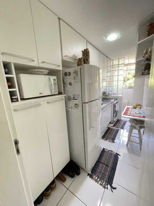 Conheça IMG_6421. do imóvel - Apartamento 3 quartos à venda Pechincha, Rio de Janeiro - R$ 315.000 - PEAP30205 - 14 IMG_6421. - 14