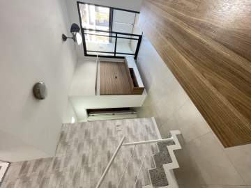 Cobertura 3 quartos à venda Tanque, Rio de Janeiro - R$ 560.000 - PECO30043