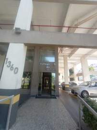 Apartamento 2 quartos à venda Praça Seca, Rio de Janeiro - R$ 174.000 - PEAP20773