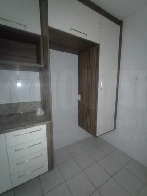 Conheça 4. do imóvel - Apartamento 2 quartos à venda Praça Seca, Rio de Janeiro - R$ 197.000 - PEAP20773 - 4 4. - 4