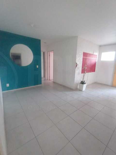 Conheça 8. do imóvel - Apartamento 2 quartos à venda Praça Seca, Rio de Janeiro - R$ 197.000 - PEAP20773 - 8 8. - 8