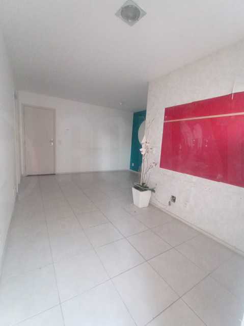 Conheça 10. do imóvel - Apartamento 2 quartos à venda Praça Seca, Rio de Janeiro - R$ 197.000 - PEAP20773 - 10 10. - 10