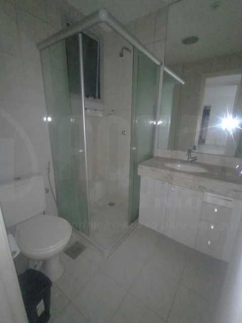 Conheça 12. do imóvel - Apartamento 2 quartos à venda Praça Seca, Rio de Janeiro - R$ 197.000 - PEAP20773 - 12 12. - 12