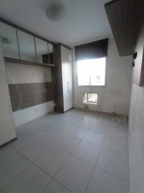 Conheça 14. do imóvel - Apartamento 2 quartos à venda Praça Seca, Rio de Janeiro - R$ 197.000 - PEAP20773 - 14 14. - 14