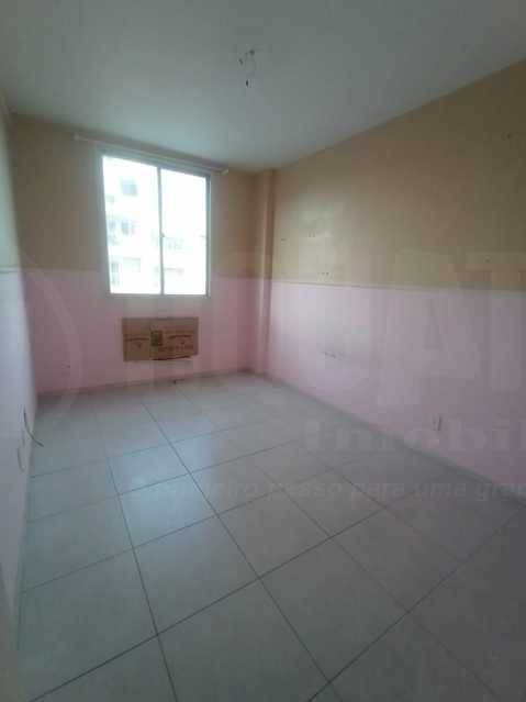 Conheça 17. do imóvel - Apartamento 2 quartos à venda Praça Seca, Rio de Janeiro - R$ 197.000 - PEAP20773 - 17 17. - 17