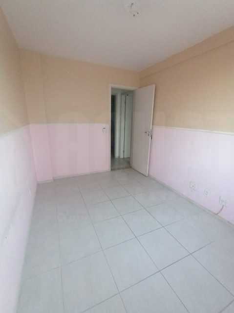 Conheça 18. do imóvel - Apartamento 2 quartos à venda Praça Seca, Rio de Janeiro - R$ 197.000 - PEAP20773 - 18 18. - 18