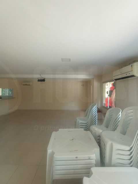 Conheça 20. do imóvel - Apartamento 2 quartos à venda Praça Seca, Rio de Janeiro - R$ 197.000 - PEAP20773 - 20 20. - 20
