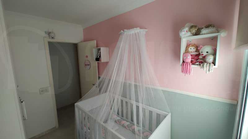 Conheça MAIS 36. do imóvel - Apartamento 3 quartos à venda Pechincha, Rio de Janeiro - R$ 375.000 - PEAP30206 - 11 MAIS 36. - 11
