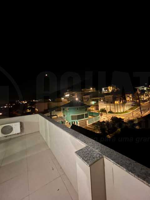 Conheça 28. do imóvel - Casa em Condomínio 4 quartos à venda Taquara, Rio de Janeiro - R$ 1.500.000 - PECN40034 - 27 28. - 27