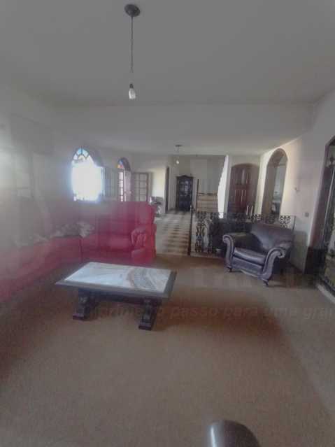 Conheça 8. do imóvel - Casa 4 quartos à venda Taquara, Rio de Janeiro - R$ 800.000 - PECA40009 - 8 8. - 8