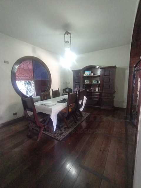 Conheça 10. do imóvel - Casa 4 quartos à venda Taquara, Rio de Janeiro - R$ 800.000 - PECA40009 - 10 10. - 10