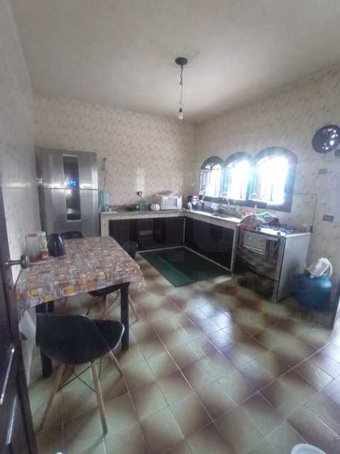 Conheça 12. do imóvel - Casa 4 quartos à venda Taquara, Rio de Janeiro - R$ 800.000 - PECA40009 - 12 12. - 12