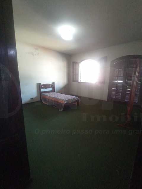 Conheça 16. do imóvel - Casa 4 quartos à venda Taquara, Rio de Janeiro - R$ 800.000 - PECA40009 - 16 16. - 16