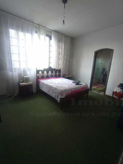 Conheça 23. do imóvel - Casa 4 quartos à venda Taquara, Rio de Janeiro - R$ 800.000 - PECA40009 - 23 23. - 23