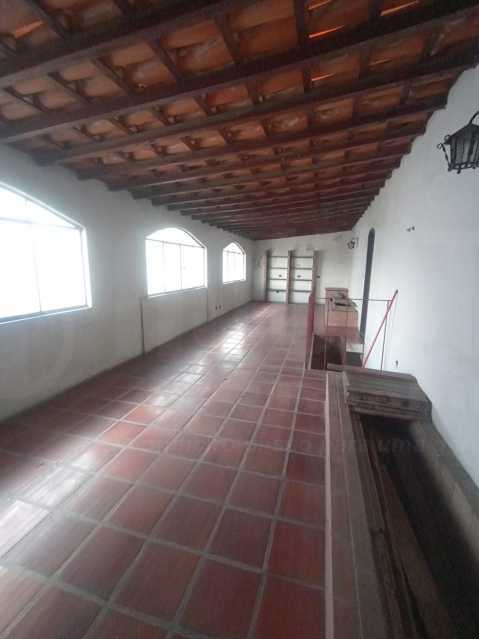 Conheça 26. do imóvel - Casa 4 quartos à venda Taquara, Rio de Janeiro - R$ 800.000 - PECA40009 - 26 26. - 26