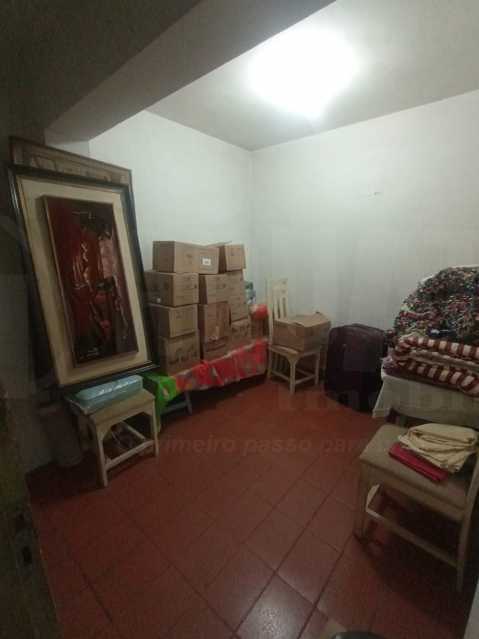 Conheça 28. do imóvel - Casa 4 quartos à venda Taquara, Rio de Janeiro - R$ 800.000 - PECA40009 - 28 28. - 28