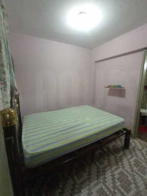 Conheça 30. do imóvel - Casa 4 quartos à venda Taquara, Rio de Janeiro - R$ 800.000 - PECA40009 - 30 30. - 30