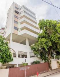 Cobertura 3 quartos à venda Freguesia (Jacarepaguá), Rio de Janeiro - R$ 580.000 - PECO30044