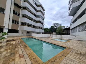 Cobertura 3 quartos à venda Freguesia (Jacarepaguá), Rio de Janeiro - R$ 590.000 - PECO30044