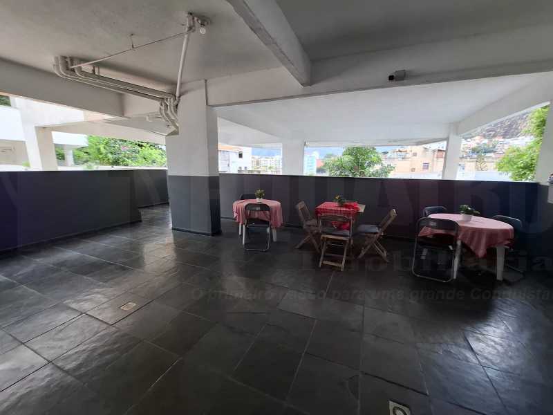 WhatsApp Image 2025-10-22 at 1 - 22