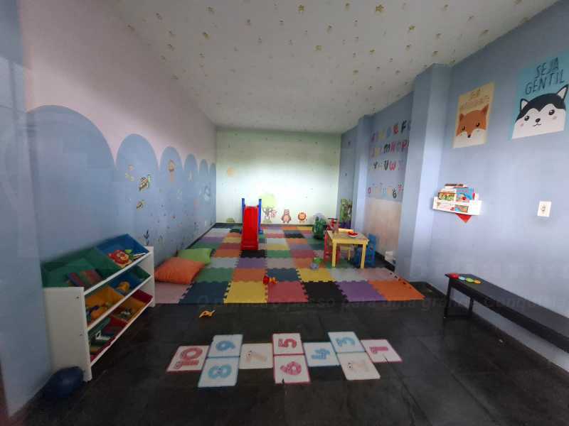 WhatsApp Image 2025-10-22 at 1 - 23