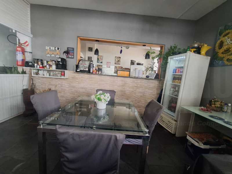 WhatsApp Image 2025-10-22 at 1 - 24