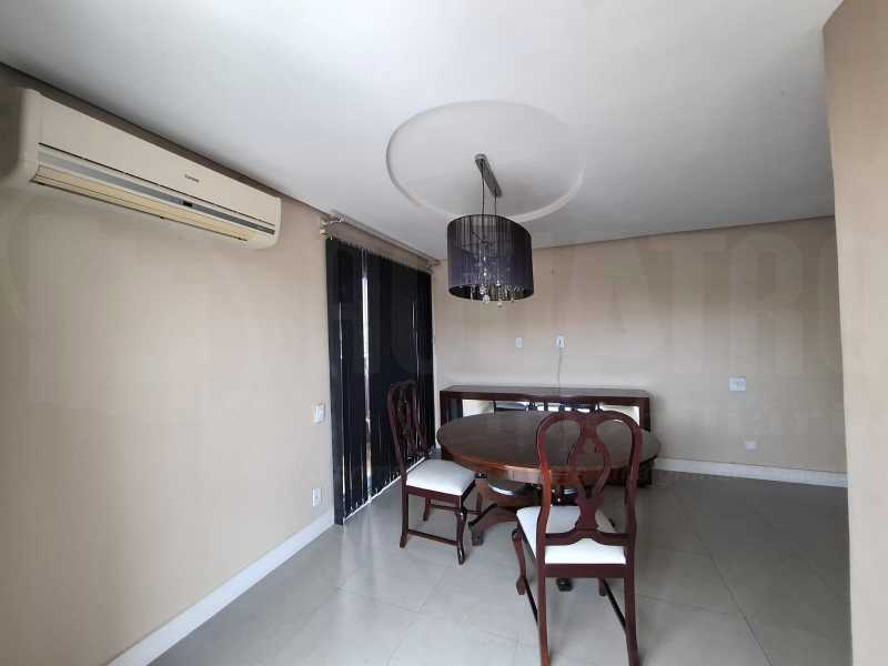 WhatsApp Image 2025-10-22 at 1 - 25