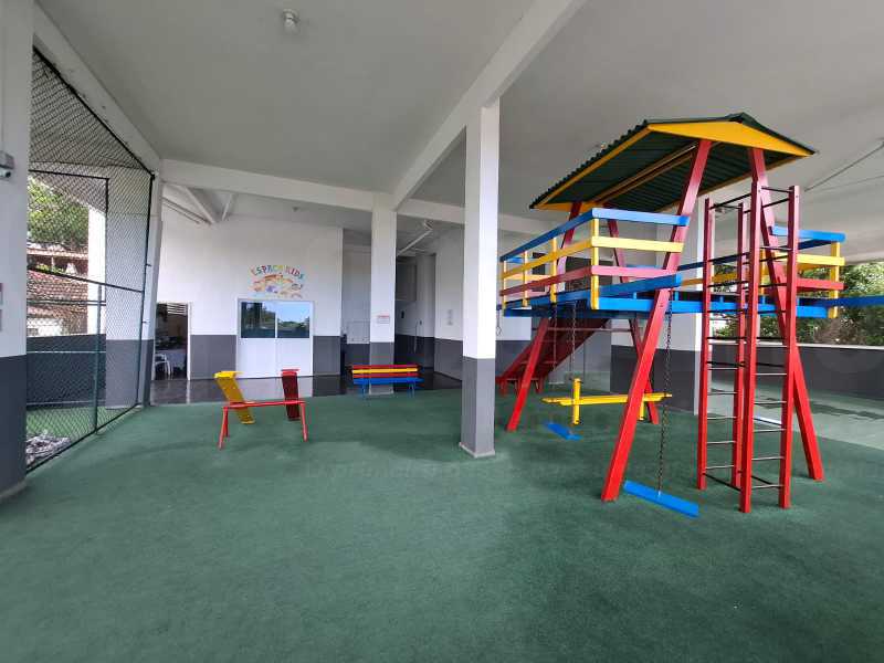 WhatsApp Image 2025-10-22 at 1 - 26