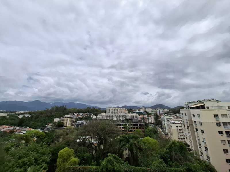 WhatsApp Image 2025-10-22 at 1 - 29