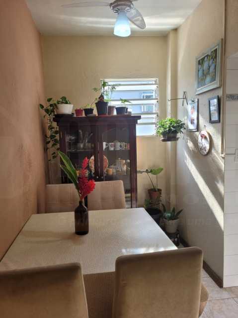 Conheça paulo vi 1. do imóvel - Apartamento 3 quartos à venda Freguesia (Jacarepaguá), Rio de Janeiro - R$ 269.000 - PEAP30212 - 3 paulo vi 1. - 3