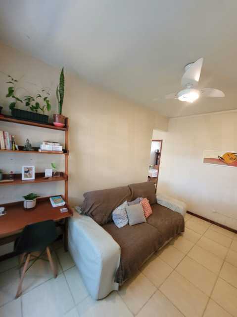 Conheça paulo vi 16. do imóvel - Apartamento 3 quartos à venda Freguesia (Jacarepaguá), Rio de Janeiro - R$ 269.000 - PEAP30212 - 1 paulo vi 16. - 1
