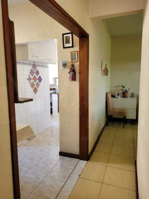 Conheça paulo vi 5. do imóvel - Apartamento 3 quartos à venda Freguesia (Jacarepaguá), Rio de Janeiro - R$ 269.000 - PEAP30212 - 5 paulo vi 5. - 5